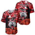north-sydney-rugby-anzac-baseball-jersey-bears-indigenous-mix-camouflage-poppy