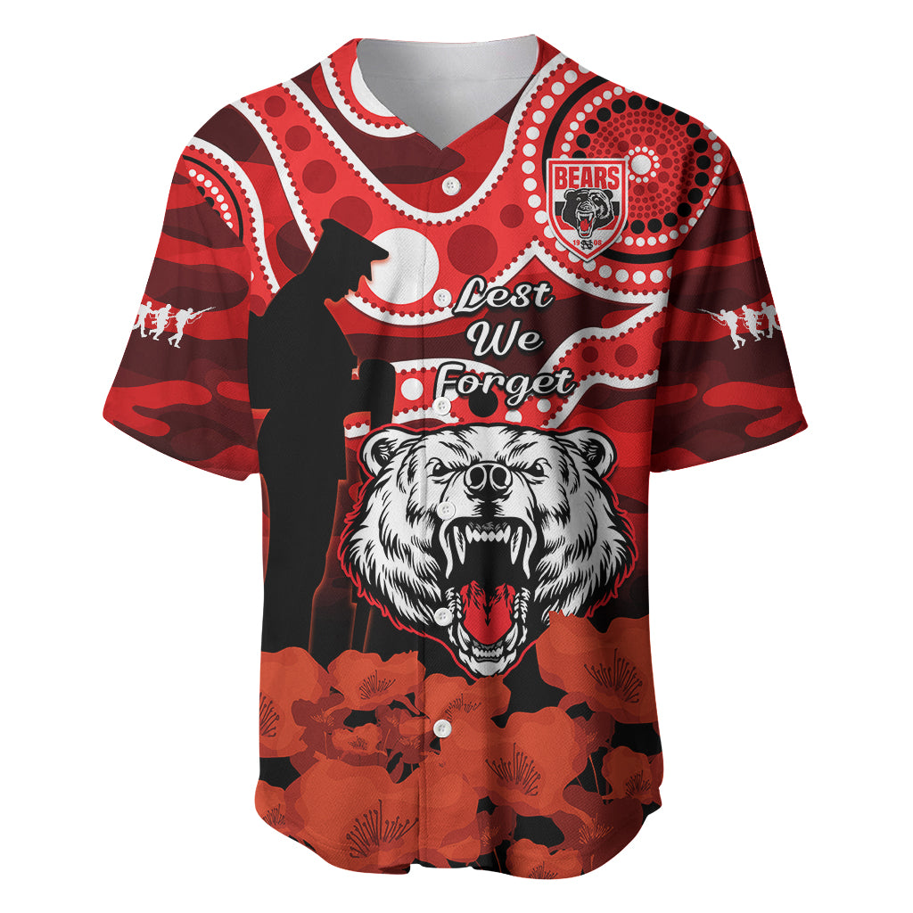 north-sydney-rugby-anzac-baseball-jersey-bears-indigenous-mix-camouflage-poppy