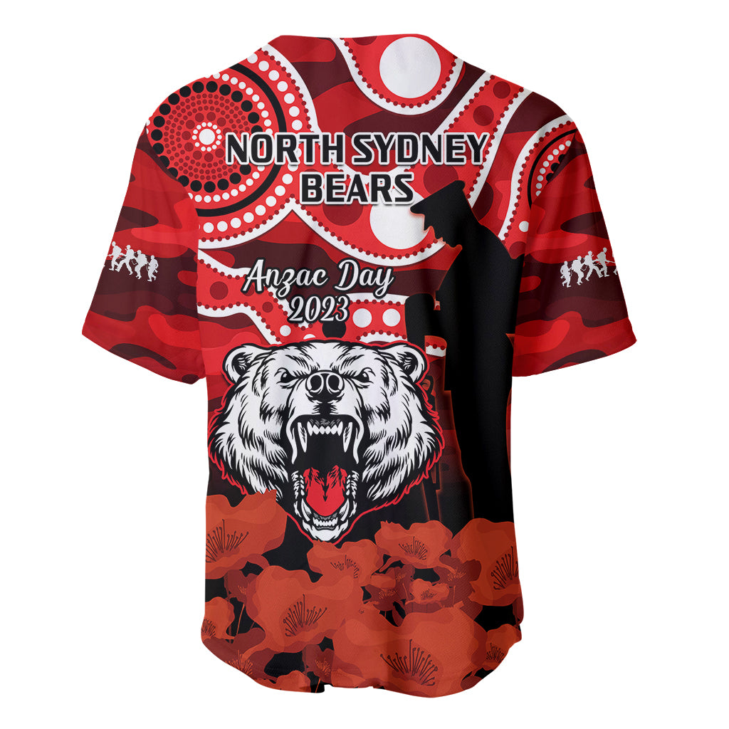 north-sydney-rugby-anzac-baseball-jersey-bears-indigenous-mix-camouflage-poppy