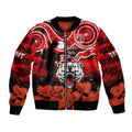 north-sydney-rugby-anzac-bomber-jacket-bears-indigenous-mix-camouflage-poppy