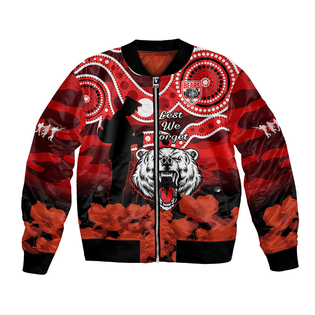north-sydney-rugby-anzac-bomber-jacket-bears-indigenous-mix-camouflage-poppy