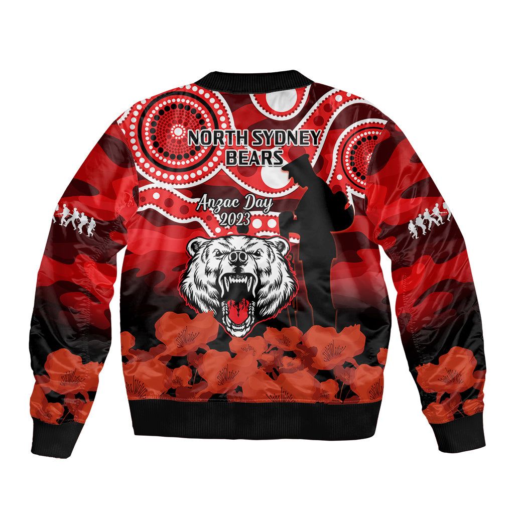 north-sydney-rugby-anzac-bomber-jacket-bears-indigenous-mix-camouflage-poppy