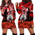 north-sydney-rugby-anzac-hoodie-dress-bears-indigenous-mix-camouflage-poppy