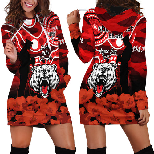 north-sydney-rugby-anzac-hoodie-dress-bears-indigenous-mix-camouflage-poppy