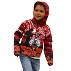 north-sydney-rugby-anzac-kid-hoodie-bears-indigenous-mix-camouflage-poppy