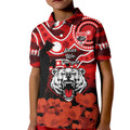 north-sydney-rugby-anzac-kid-polo-shirt-bears-indigenous-mix-camouflage-poppy