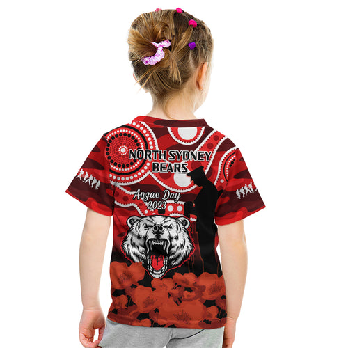 north-sydney-rugby-anzac-kid-t-shirt-bears-indigenous-mix-camouflage-poppy