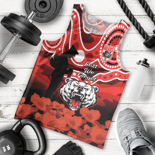 north-sydney-rugby-anzac-men-tank-top-bears-indigenous-mix-camouflage-poppy