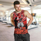 north-sydney-rugby-anzac-men-tank-top-bears-indigenous-mix-camouflage-poppy