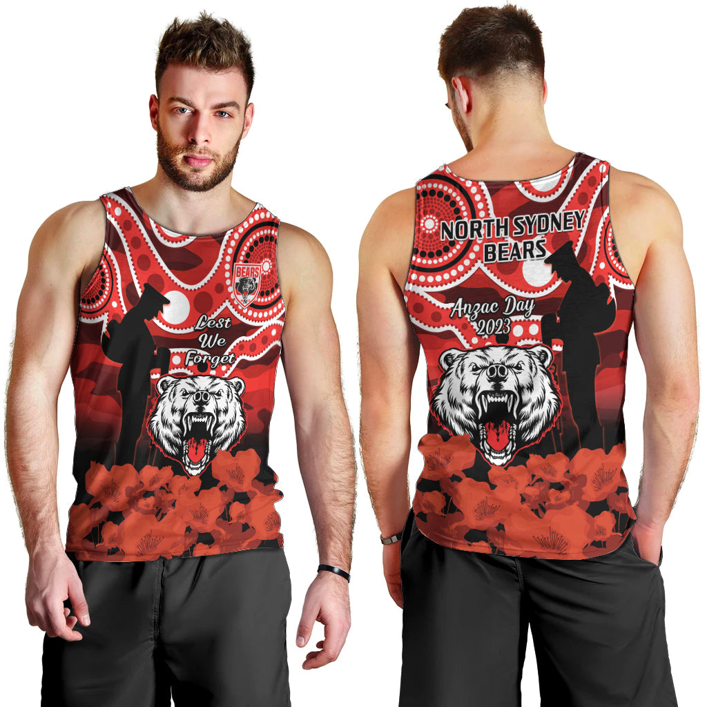 north-sydney-rugby-anzac-men-tank-top-bears-indigenous-mix-camouflage-poppy