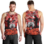 north-sydney-rugby-anzac-men-tank-top-bears-indigenous-mix-camouflage-poppy