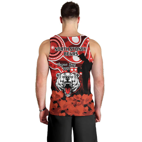 north-sydney-rugby-anzac-men-tank-top-bears-indigenous-mix-camouflage-poppy
