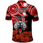 north-sydney-rugby-anzac-polo-shirt-bears-indigenous-mix-camouflage-poppy