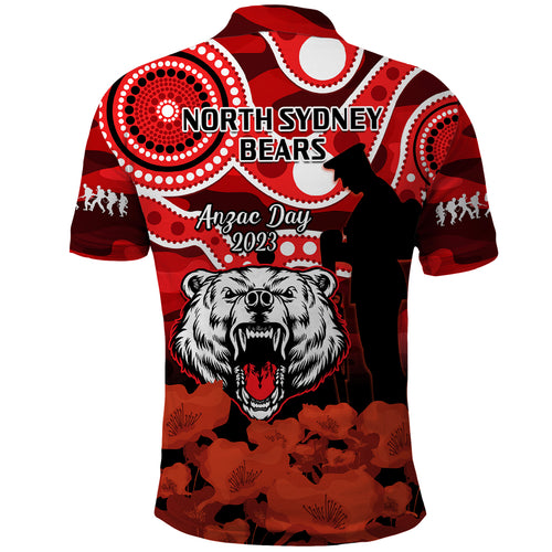 north-sydney-rugby-anzac-polo-shirt-bears-indigenous-mix-camouflage-poppy