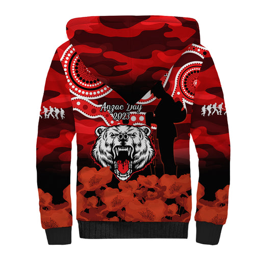 north-sydney-rugby-anzac-sherpa-hoodie-bears-indigenous-mix-camouflage-poppy