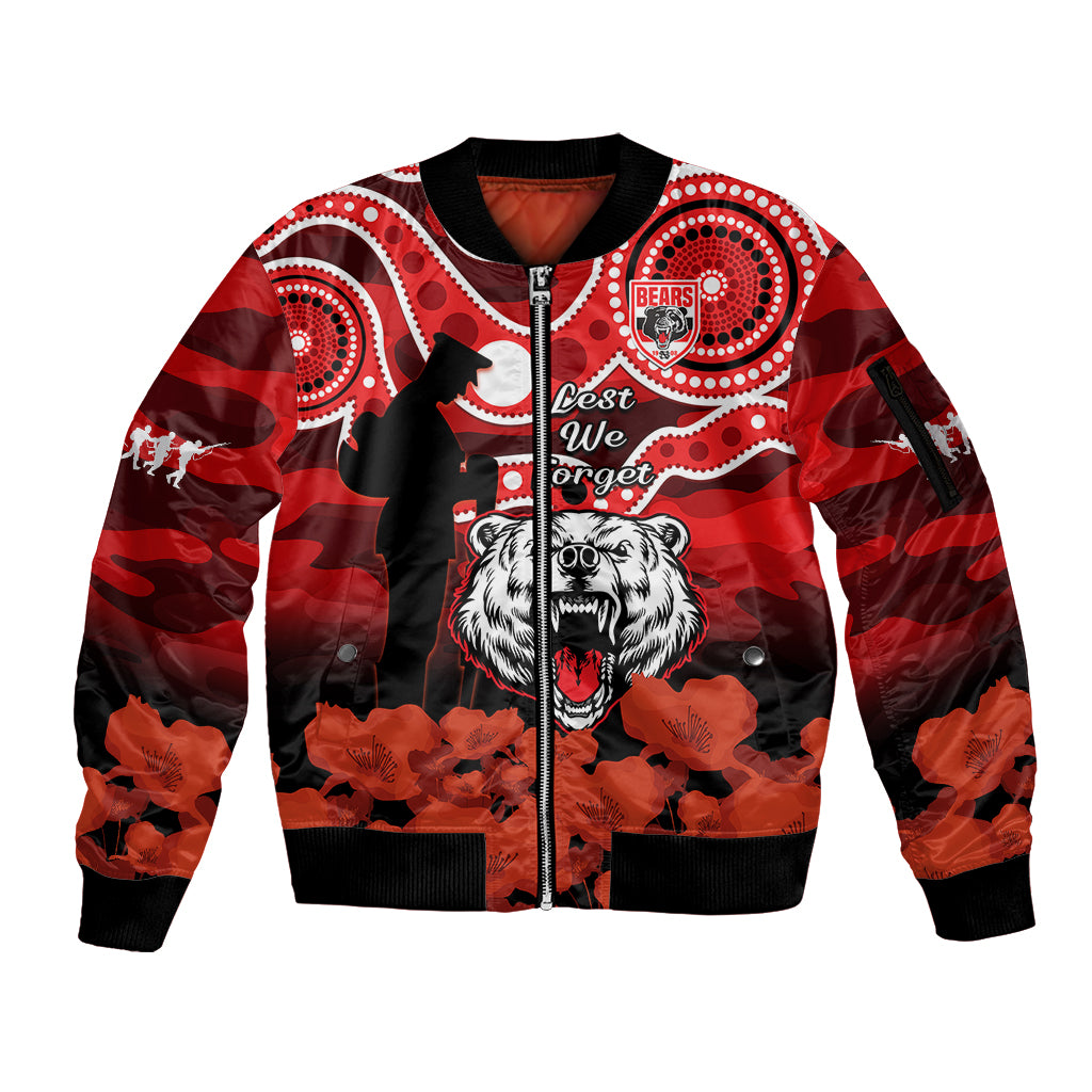 north-sydney-rugby-anzac-sleeve-zip-bomber-jacket-bears-indigenous-mix-camouflage-poppy