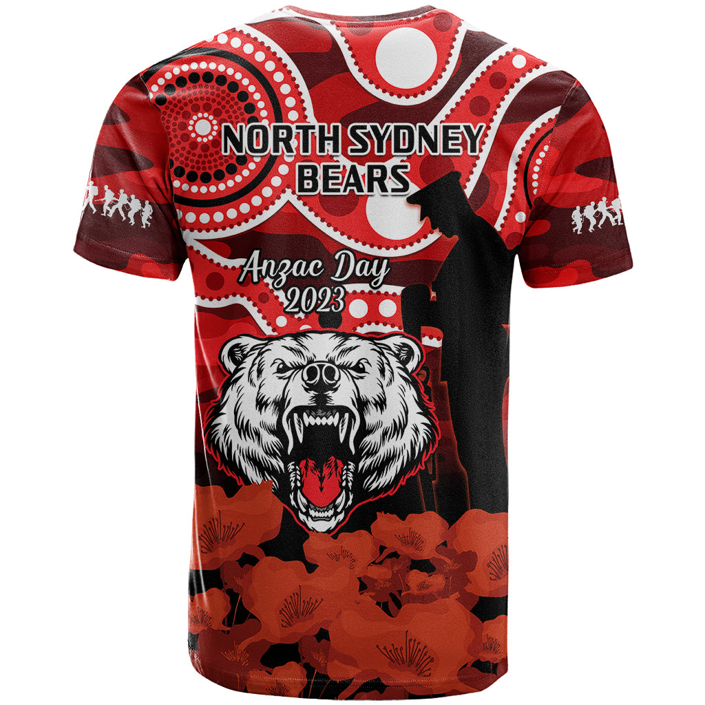 north-sydney-rugby-anzac-t-shirt-bears-indigenous-mix-camouflage-poppy