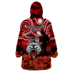north-sydney-rugby-anzac-wearable-blanket-hoodie-bears-indigenous-mix-camouflage-poppy