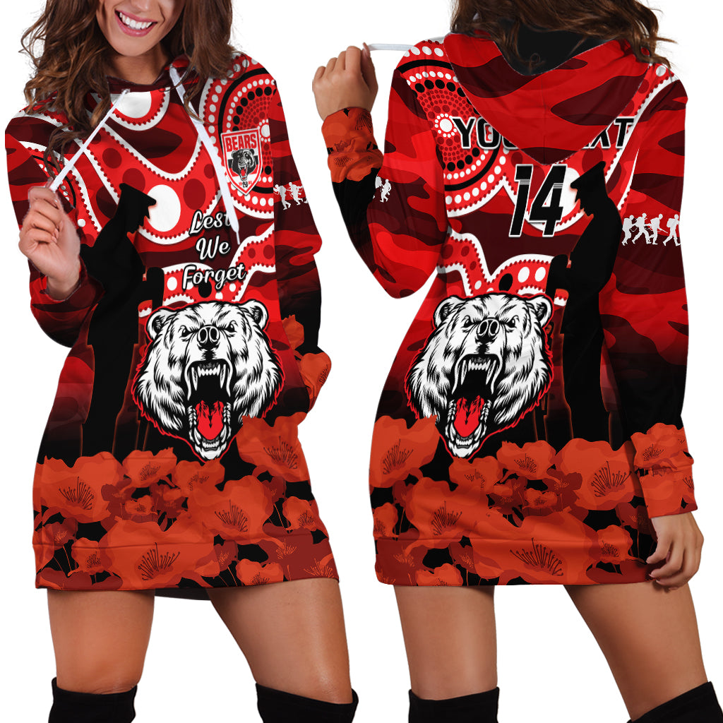 custom-text-and-number-north-sydney-rugby-anzac-hoodie-dress-bears-indigenous-mix-camouflage-poppy
