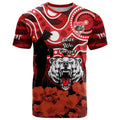 custom-text-and-number-north-sydney-rugby-anzac-t-shirt-bears-indigenous-mix-camouflage-poppy