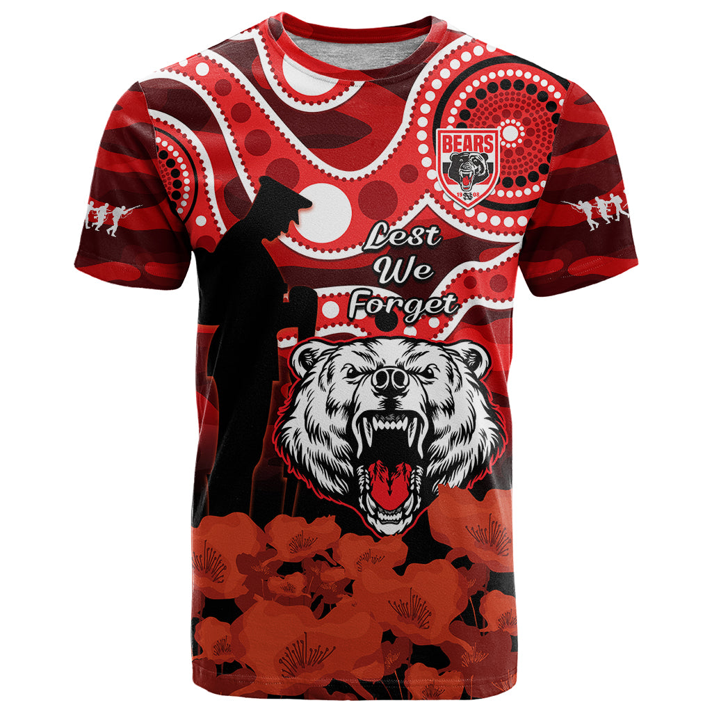 custom-text-and-number-north-sydney-rugby-anzac-t-shirt-bears-indigenous-mix-camouflage-poppy