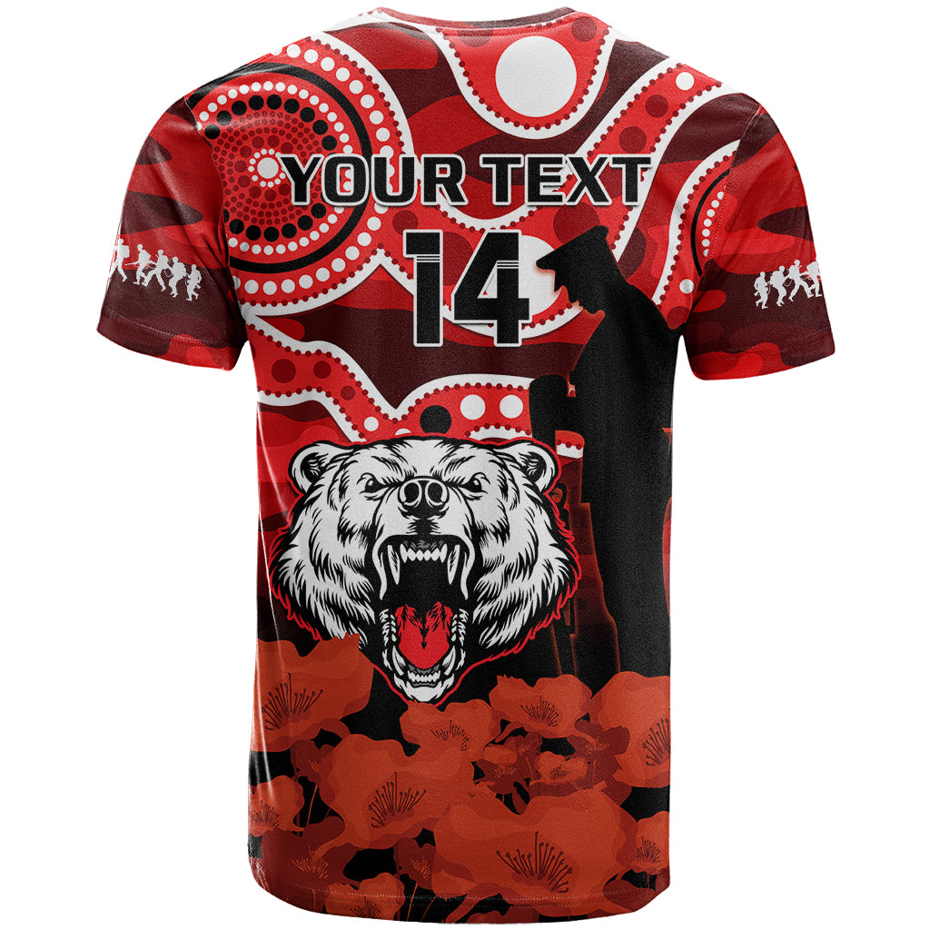 custom-text-and-number-north-sydney-rugby-anzac-t-shirt-bears-indigenous-mix-camouflage-poppy