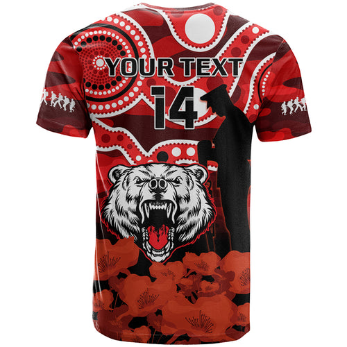 custom-text-and-number-north-sydney-rugby-anzac-t-shirt-bears-indigenous-mix-camouflage-poppy