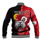 north-sydney-rugby-naidoc-baseball-jacket-bears-indigenous-for-our-elders