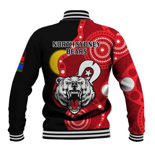 north-sydney-rugby-naidoc-baseball-jacket-bears-indigenous-for-our-elders