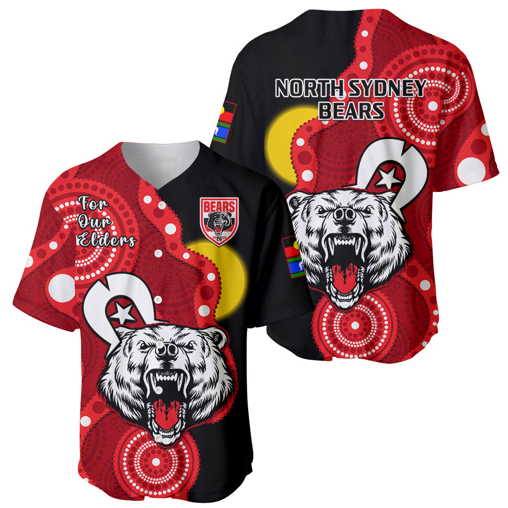 north-sydney-rugby-naidoc-baseball-jersey-bears-indigenous-for-our-elders