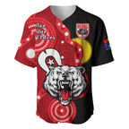 north-sydney-rugby-naidoc-baseball-jersey-bears-indigenous-for-our-elders