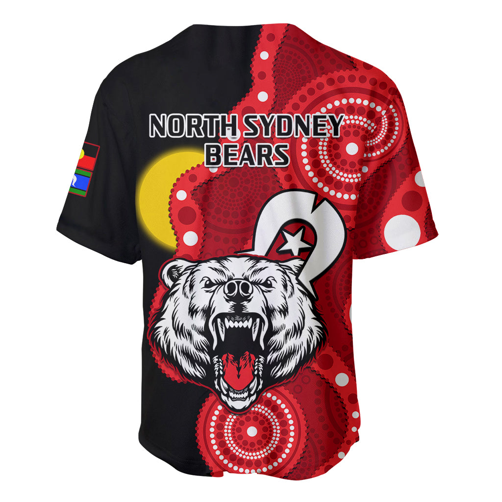 north-sydney-rugby-naidoc-baseball-jersey-bears-indigenous-for-our-elders