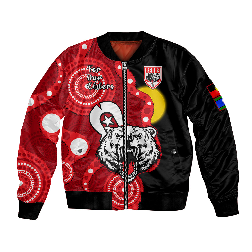 north-sydney-rugby-naidoc-bomber-jacket-bears-indigenous-for-our-elders