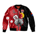 north-sydney-rugby-naidoc-bomber-jacket-bears-indigenous-for-our-elders