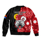 north-sydney-rugby-naidoc-bomber-jacket-bears-indigenous-for-our-elders