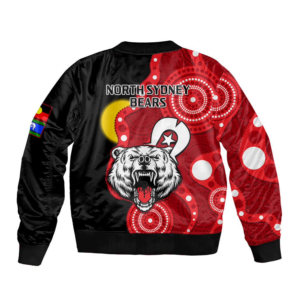 north-sydney-rugby-naidoc-bomber-jacket-bears-indigenous-for-our-elders
