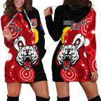 north-sydney-rugby-naidoc-hoodie-dress-bears-indigenous-for-our-elders