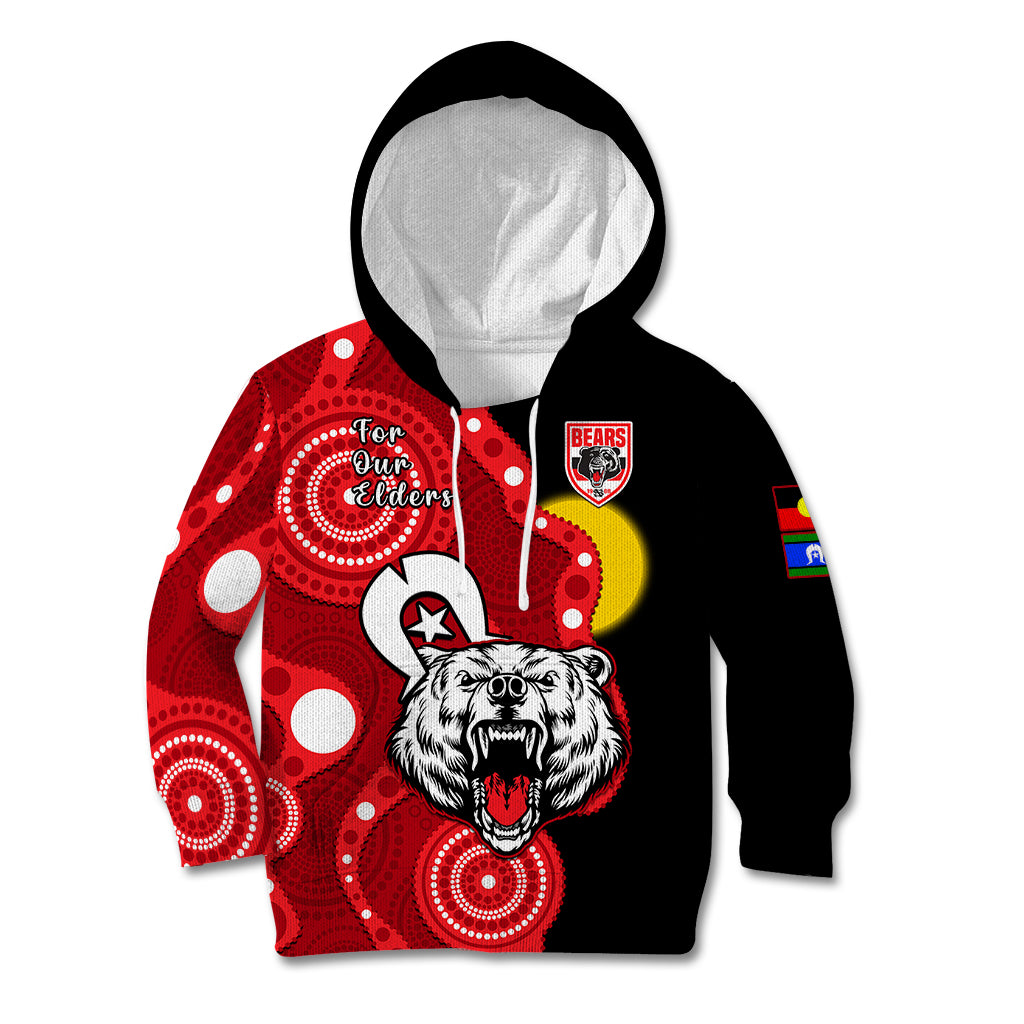 north-sydney-rugby-naidoc-kid-hoodie-bears-indigenous-for-our-elders