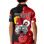 north-sydney-rugby-naidoc-kid-polo-shirt-bears-indigenous-for-our-elders
