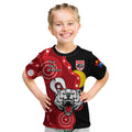 north-sydney-rugby-naidoc-kid-t-shirt-bears-indigenous-for-our-elders