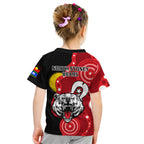 north-sydney-rugby-naidoc-kid-t-shirt-bears-indigenous-for-our-elders