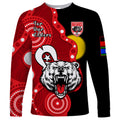 north-sydney-rugby-naidoc-long-sleeve-shirt-bears-indigenous-for-our-elders