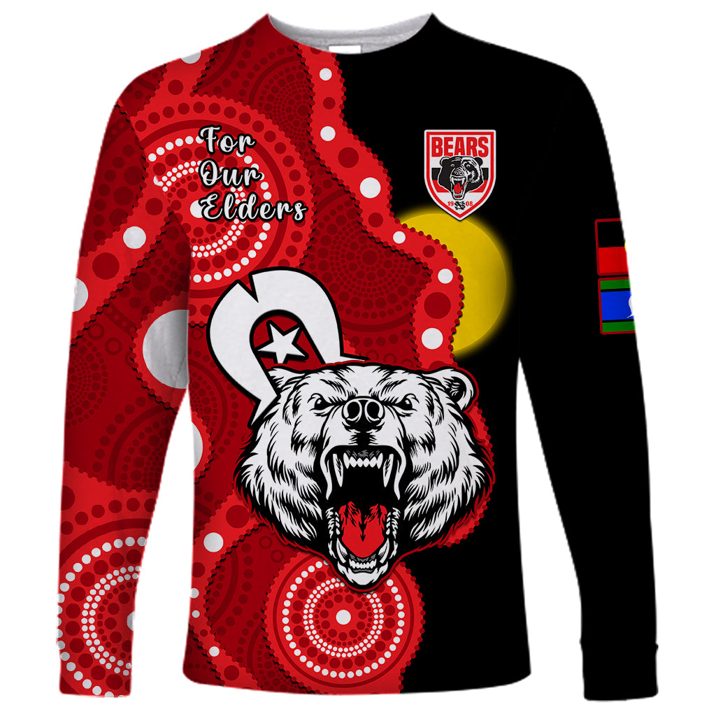 north-sydney-rugby-naidoc-long-sleeve-shirt-bears-indigenous-for-our-elders