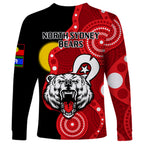 north-sydney-rugby-naidoc-long-sleeve-shirt-bears-indigenous-for-our-elders