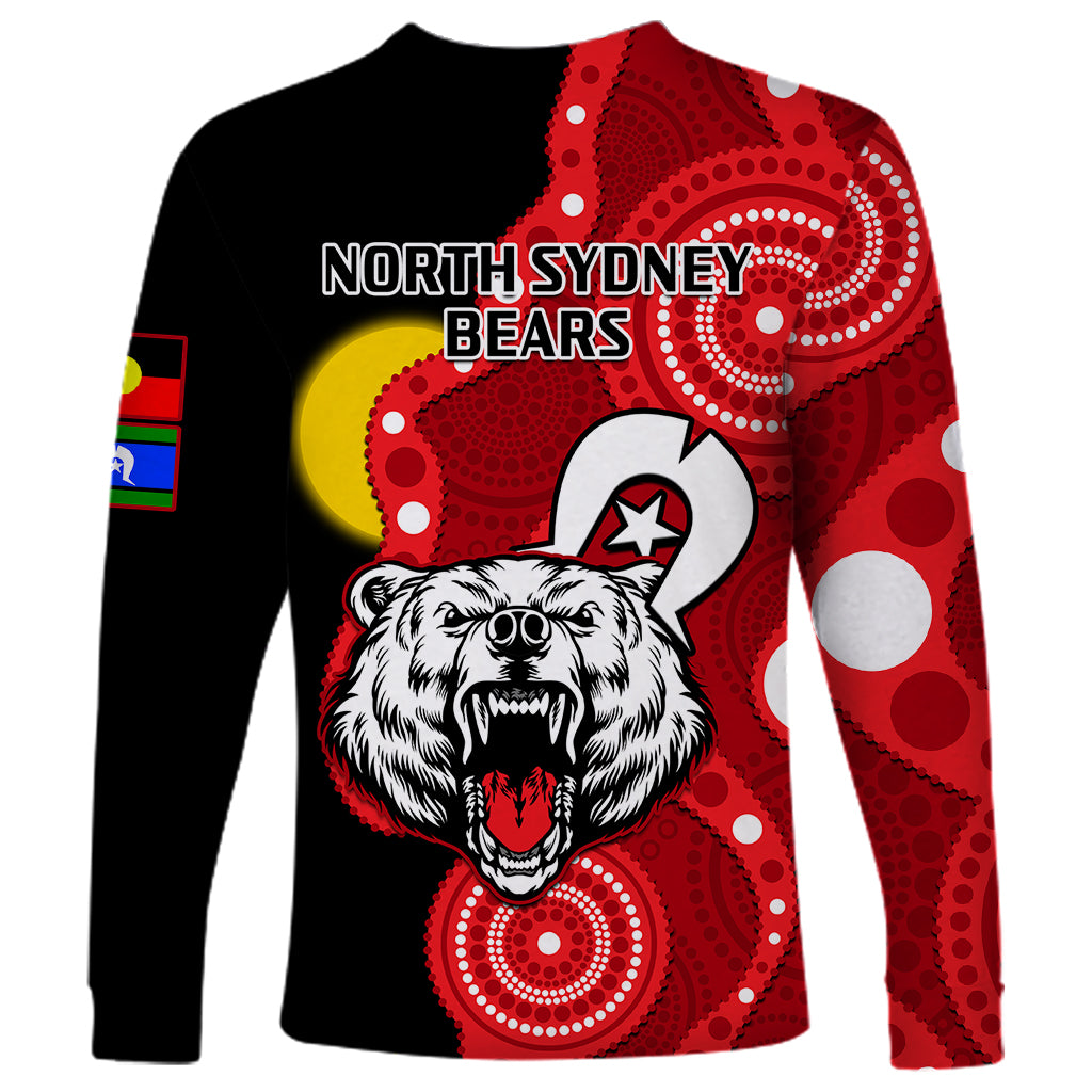 north-sydney-rugby-naidoc-long-sleeve-shirt-bears-indigenous-for-our-elders
