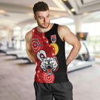 north-sydney-rugby-naidoc-men-tank-top-bears-indigenous-for-our-elders
