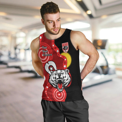 north-sydney-rugby-naidoc-men-tank-top-bears-indigenous-for-our-elders