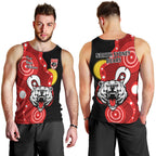 north-sydney-rugby-naidoc-men-tank-top-bears-indigenous-for-our-elders