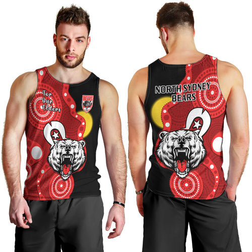 north-sydney-rugby-naidoc-men-tank-top-bears-indigenous-for-our-elders