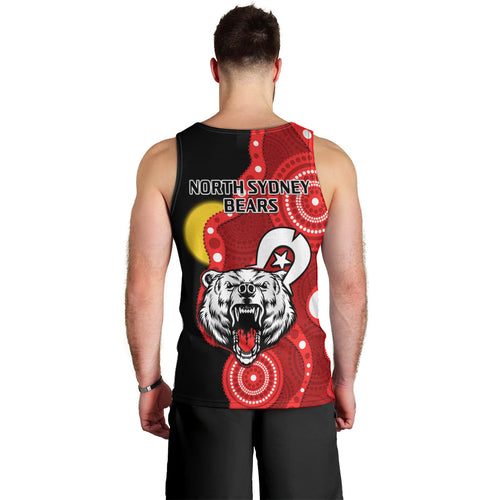 north-sydney-rugby-naidoc-men-tank-top-bears-indigenous-for-our-elders